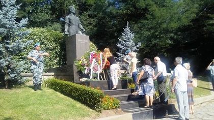 Левски ни е нужен повече от всякога