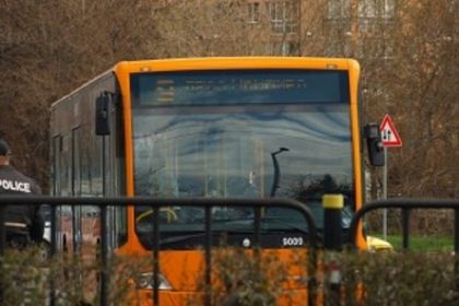 Променят маршрути на 8 автобусни линии, правят спирка до новия Зоокът