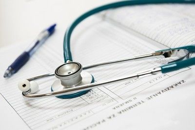 Старозагорец работил като кардиолог години наред с фалшива диплома