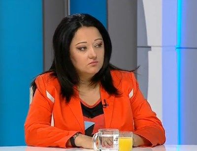 Павлова се тюхка: Изчистихме имиджа на АПИ, а сега се върнахме 10 години назад