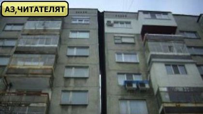 Извънредно! Мъртвец на "Кукуш" - пожарникари изпревариха полицията