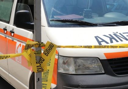 Деца и гребци се млатиха в Асеновград, има доста задържани