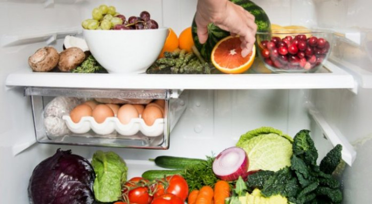 Диетолози назоваха продуктите, които не трябва да се намират в хладилника ви