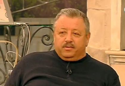 Краси Ранков сред най-богатите родни актьори