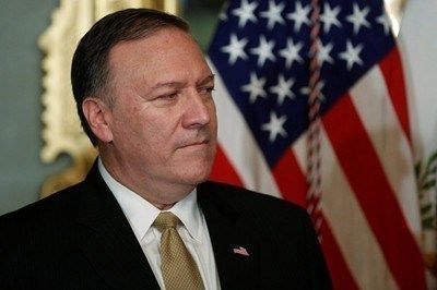 Директорът на ЦРУ: Край на „меката