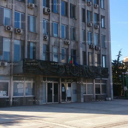 Във Видин ще се проведе събитие от платформата Граждански диалози „Европа в нашия дом” на 19 февруари