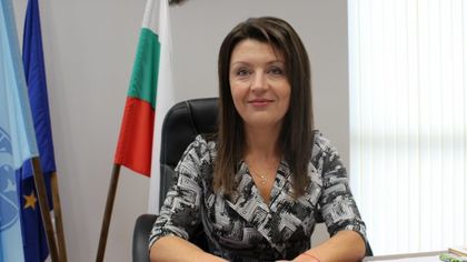 Цонко Цонев пита Йончева кога ще подхване и кметицата на Каварна