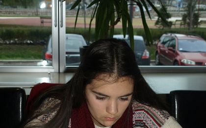 Виктория Радева със седма титла от Държавното по шахмат