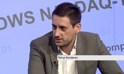 В партията на Груевски ВМРО-ДПМНЕ искат оставката му