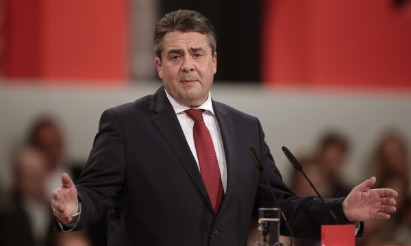 Берлин към Анкара: Ние сме толерантни, но не сме идиоти!