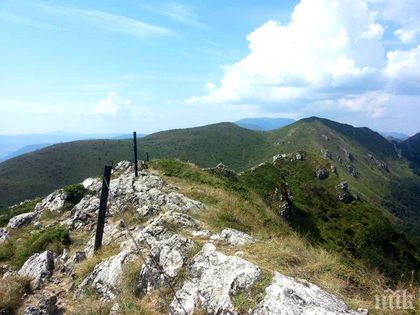 Планинските спасители: Лоши са условията за туризъм в планините