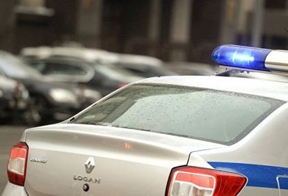 Извънредна новина от Москва: Заложническа криза и заплаха за взрив вдигнаха на крак полицията!