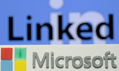 В Русия блокираха социалната мрежа LinkedIn