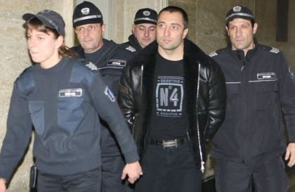 Дъщерята на Очите разкри какво е състоянието на баща й