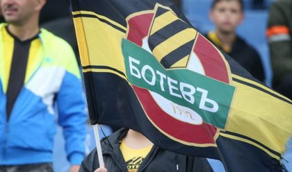 В Ботев взимат важни решения - ето кога ще ги обявят