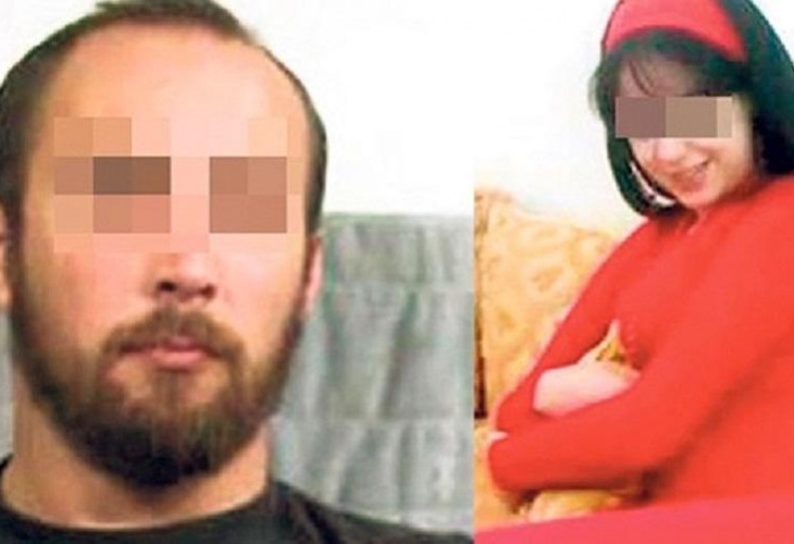 Туркиня си тунингова бюста и бедрата, за да зарадва мъжа си, но сега се развежда с него