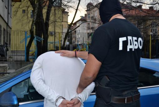 Зверството в Пазарджик: Държали в клетка Гочето преди да го умъртвят