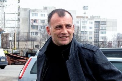 Ботев се примоли на националния селекционер да им върне трима!