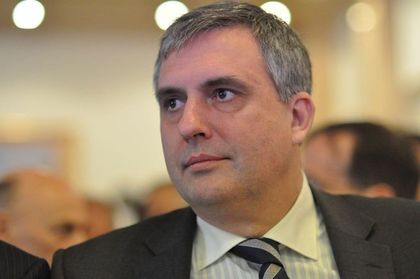 Ивайло Калфин: Никой не очакваше, че Тереза Мей ще загуби вота за Брекзит с такъв резултат