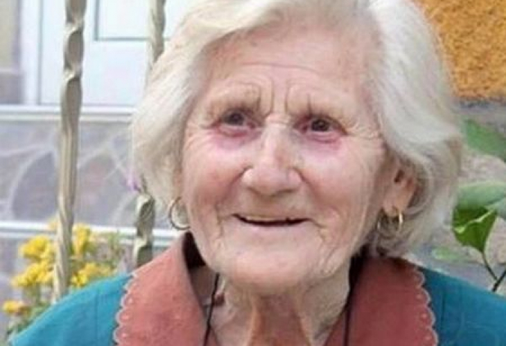 Цяла България се моли за айтоската знахарка баба Вела