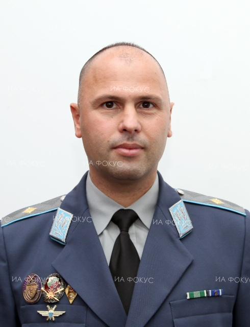 Генерал Явор Матеев: Длъжни сме да помним и да почитаме онези, които загинаха под български флаг и под командването на български командир
