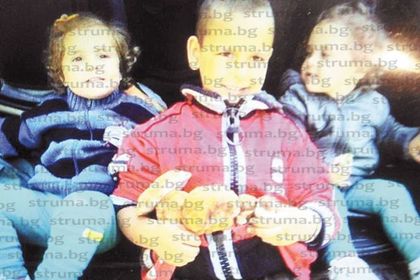 7-годишен малчуган откъсна огромна печурка, баба му разкри: От 3-месечен го водя в гората в „кенгуру” на гърба ми, от гъбарството попълваме семейния бюджет