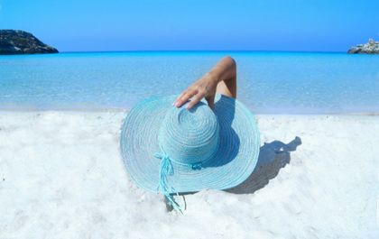 9 неща, които ни състаряват