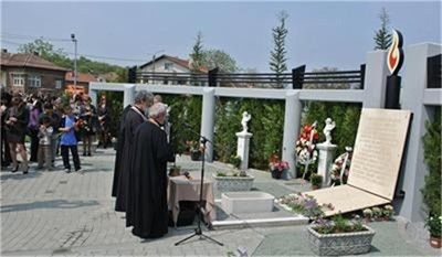 5 години след смъртта на шестима младежи съдът гледа делото срещу застрахователите