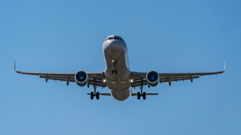 „Боинг“ отчете по-ниски печалби на фона на кризата със 737 MAX