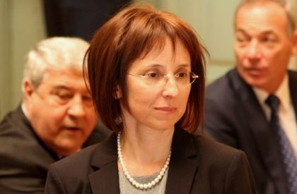 Савина Петкова: 3-ти март е дата неповлияна от време, събития и превратности