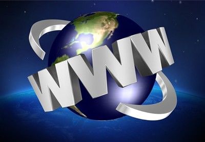 Бащата на интернет с план за справянето със злоупотребата с данни и неверните новини