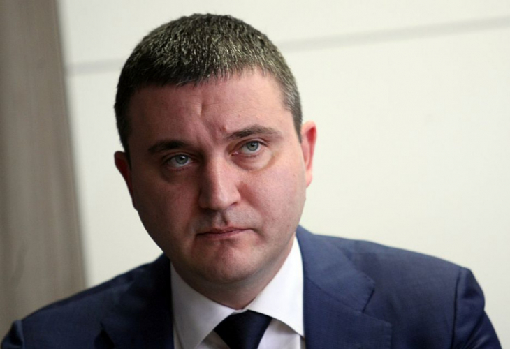 Финансовият министър ще представи днес нещо много важно в парламента