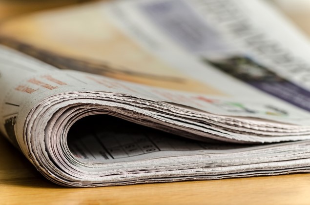 София: 75-годишнината на арменския вестник 