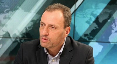 Кметът на Банско Георги Икономов: Какво още искате 
