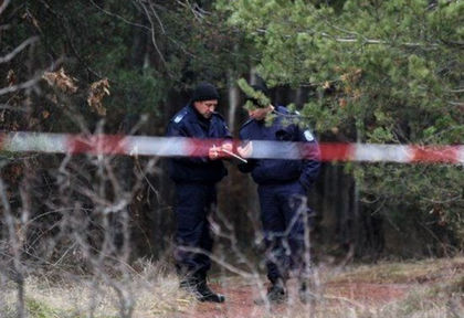 Извънредно! Откриха оглозган труп на Солниците - любимото място бургаските босове за екзекуции на непослушни дилъри