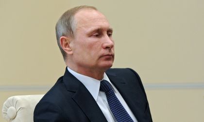 Митовете за Путин – от убиец до гений