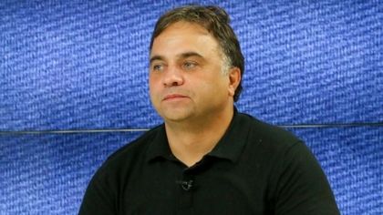 Ники Митов призова за подкрепа към Хубчев: Няма по-честен човек от него