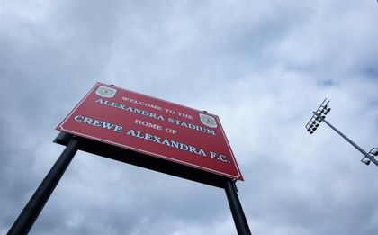 Нов футболист призна за сексуален тормоз в Англия