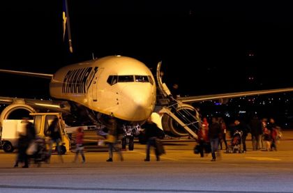 ПИМК и ТИЗ няма да обжалват решението за Летище Пловдив, искат регионът да се развива