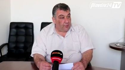 Разумът възтържествува в община Куклен