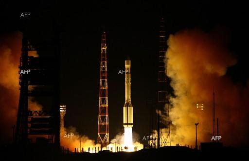ВЗГЛЯД: Трябва ли Русия да споделя секретни ракетни технологии с Китай