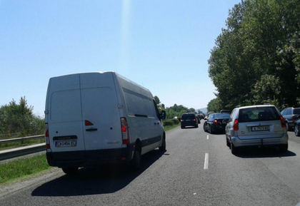 Всички пътуващи до Гърция трябва да прочетат това!