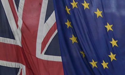 Тереза Мей: Brexit включва и напускане на единния пазар!