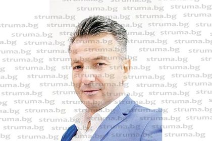Общинският съветник А. Тодоров: Прецедент в съдебна зала! Общината загърби интереса си и влезе в съюз с ищец, отхвърли експертиза, доказваща липсата на нарушение по казуса „Зашеви“