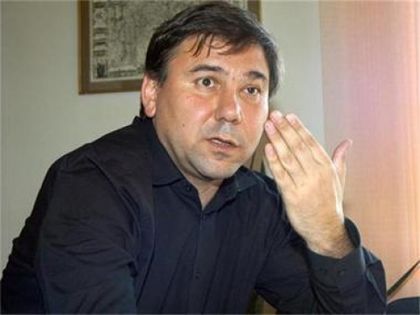 Иван Кръстев: ЕС може да се разпадне заради бежанците