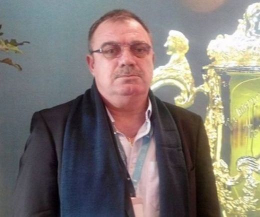Прокуратурата подхвана случая с похотливия професор от НСА