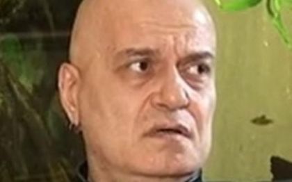 Депутатите отсвирват референдума