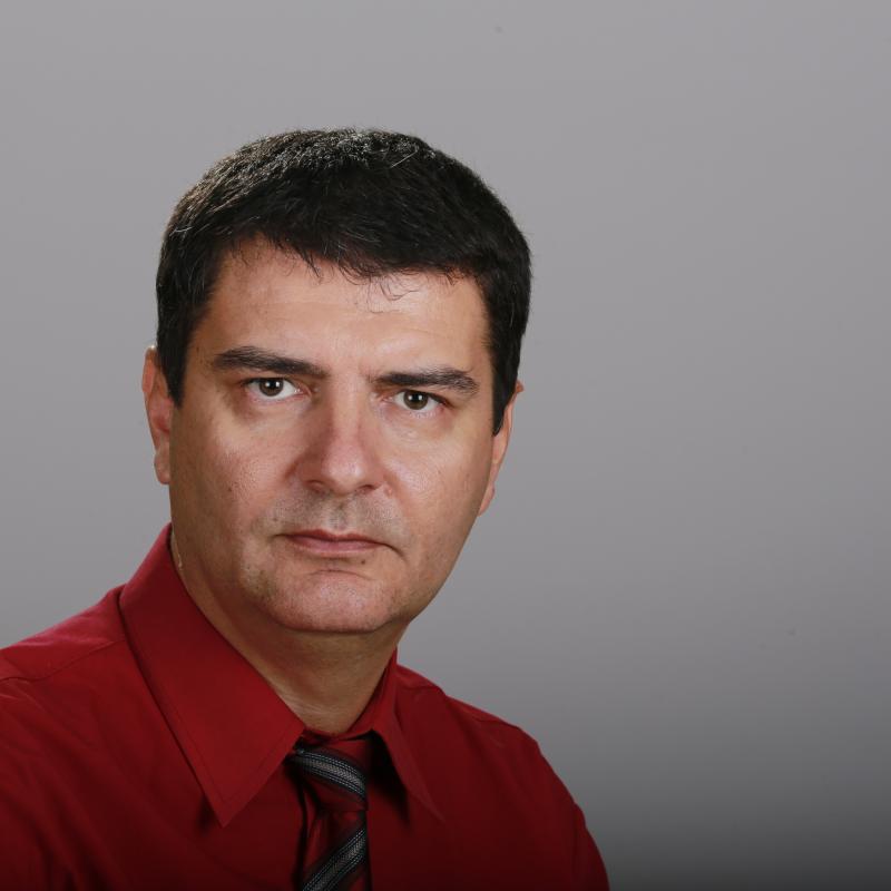 Борис Цветков, БСП: Отсъства жилищна политика в Столична община, БСП апелира за приемане на жилищна стратегия, която да се изпълнява целенасочено