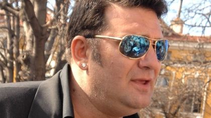 Райфъла закъса със здравето: Извадиха му катетъра