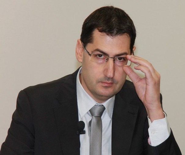 Иван Тотев: Изпращаме тежка година, но добра за Пловдив